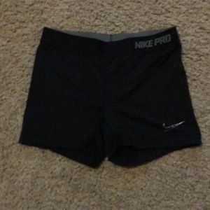 Nike Pro Dri-Fit